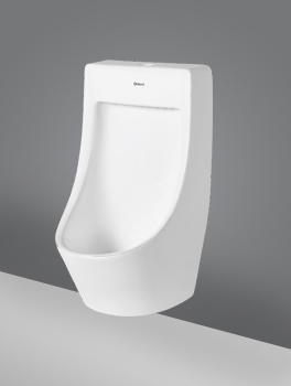 Large-urinal-Orient Orient Bell Baby Urinal