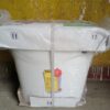 Orient Close-Coupled Toilet – Full Set