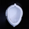 Orient Ceramic Urinal Bowl