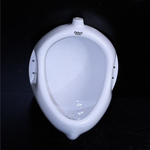 Orient Ceramic Urinal Bowl
