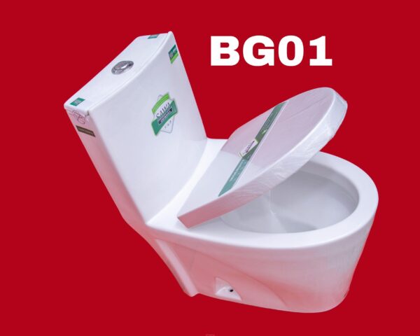 PicsArt_04-05-11.47.51-scaled SAWA BG-01 Onepiece Toilet – Half Set