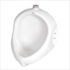Orient Ceramic Urinal Bowl