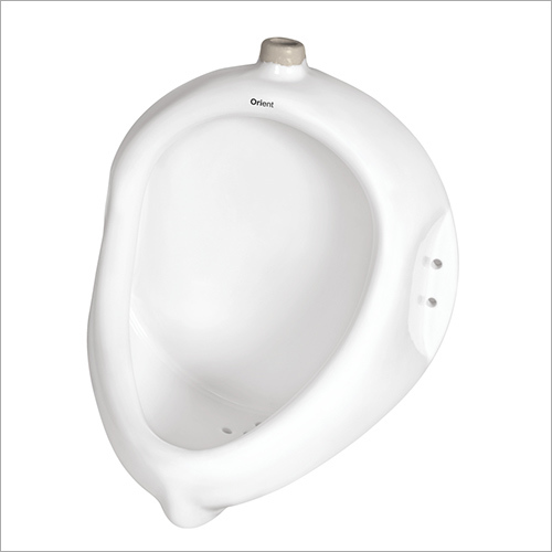 Orient Ceramic Urinal Bowl