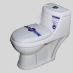 Small-Body-Toilet-JA0125-Half-Set-600x533 Frencia BO00125 One-Piece Toilet – Full Set
