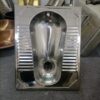 Stainless Steel Step-Asian Squatting Toilet3 Stainless Steel Step-Asian Squatting Toilet