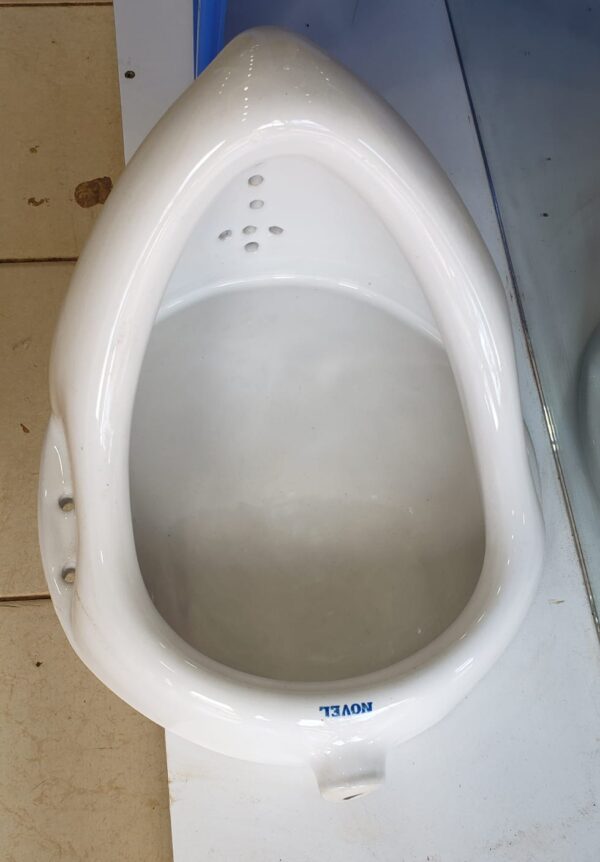 Orient Ceramic Urinal Bowl