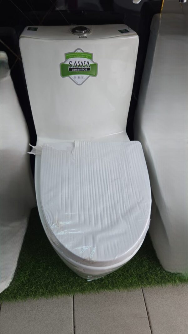 WhatsApp Image 2025-12-24 at 20.52.58 SAWA BG-01 Onepiece Toilet – Half Set