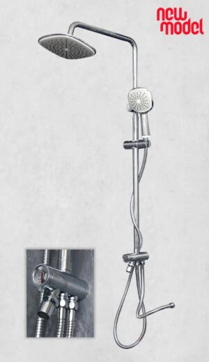WhatsApp Image 2026-01-13 at 21.00.56 Elite Chrome Triple-Outlet Rainfall Shower Tower