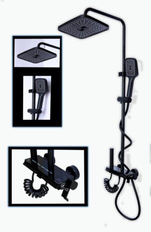 WhatsApp Image 2026-01-13 at 21.00.566 Matte Black Smart Digital Rainfall Shower System