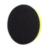 100mm Hook & Loop Backing Pad | Professional Stone Polishing Support Disc