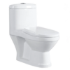 chinese-ceramic-wc-soft-closing-toilet-potty-seat-trainer-baby-lavatory-children39s-toilets-bowl0-0643341001599467691 Kids One-Piece Toilet (White)