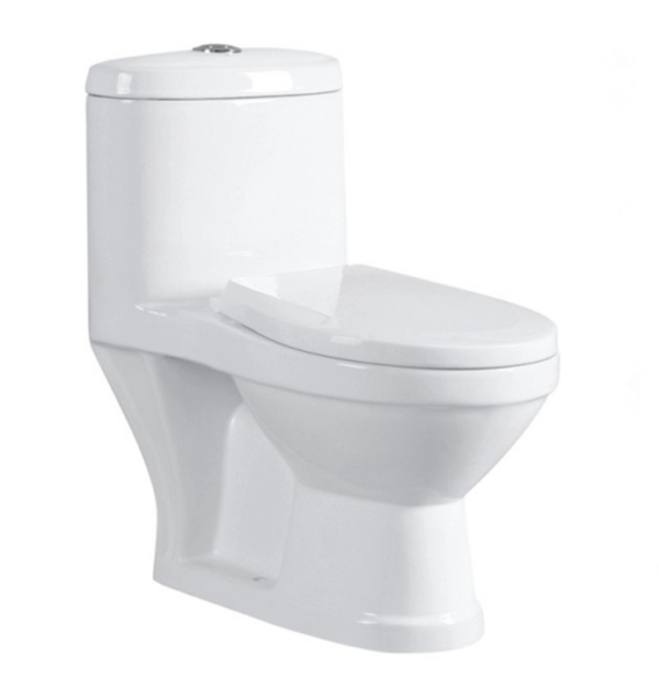 chinese-ceramic-wc-soft-closing-toilet-potty-seat-trainer-baby-lavatory-children39s-toilets-bowl0-0643341001599467691 Kids One-Piece Toilet (White)