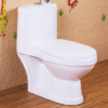 chinese-ceramic-wc-soft-closing-toilet-potty-seat-trainer-baby-lavatory-children39s-toilets-bowl1-0039232001599467692 Kids One-Piece Toilet (White)