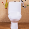 chinese-ceramic-wc-soft-closing-toilet-potty-seat-trainer-baby-lavatory-children39s-toilets-bowl2-0483500001599467692 Kids One-Piece Toilet (White)