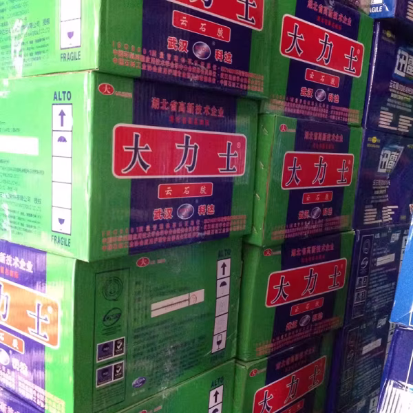 glue(4) Granite Glue & Hardener | Professional Repair and Installation For Marble and Granite (0.8L)