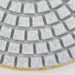 Professional Multi-Grit Diamond Polishing Set | Ultimate 100 to 3000 Full-Spectrum Kit