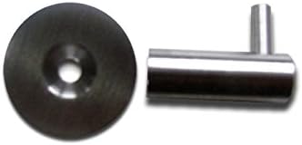 N339 – Rob Hook ( 3m or Screw Option ) 3 Modern Robe Hook | Professional Stainless Steel Wall-Mounted Hanger