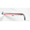 SA005 – Shower arm- (50cm) Mirror 50cm Wall-Mounted Shower Arm | Polished Mirror Finish Extension