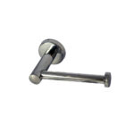 N020 ( K48-SS304 Tissue Holder Mirror ) Tissue Holder | K48 Mirror Finish SS304 Stainless Steel Wall-Mounted Paper Holder
