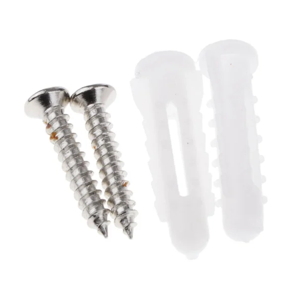 N058B – K10AA Box Tissue Holder – Black 13 Box Tissue Holder | K10AA Matte Black Stainless Steel Enclosed Toilet Paper Dispenser