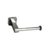 Tissue Holder | 3828 Mirror Finish SS304 Stainless Steel Paper Holder with Square Base