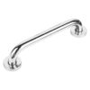 N153 – ( Grab Bar 50cm ) 13 N153 Safety Grab Bar | 50cm Straight Anti-Slip Stainless Steel Bathroom Support Rail