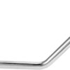 N176 – ( Hand Rail – 60cm ) 2 Safety Hand Rail | 60cm Stainless Steel Anti-Slip Bathroom Grab Bar