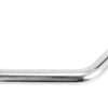 N176 – ( Hand Rail – 60cm ) 4 Safety Hand Rail | 60cm Stainless Steel Anti-Slip Bathroom Grab Bar