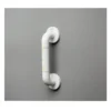 N321 -Heavy duty handrail (Bearing 120KG) N321 Heavy-Duty Safety Handrail | 120KG Weight Capacity Stainless Steel Bathroom Grab Bar