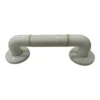 N321 -Heavy duty handrail (Bearing 120KG)7 N321 Heavy-Duty Safety Handrail | 120KG Weight Capacity Stainless Steel Bathroom Grab Bar