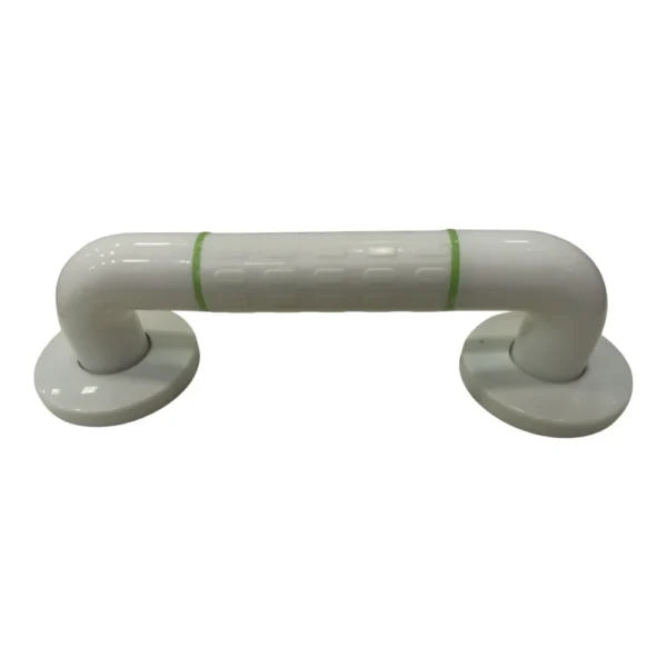 N321 -Heavy duty handrail (Bearing 120KG)7 N321 Heavy-Duty Safety Handrail | 120KG Weight Capacity Stainless Steel Bathroom Grab Bar