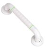 N321 -Heavy duty handrail (Bearing 120KG)8 N321 Heavy-Duty Safety Handrail | 120KG Weight Capacity Stainless Steel Bathroom Grab Bar