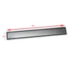 N335M – Premium (SS304) Floor Drain 60 8cm – Mirror Premium Linear Floor Drain | 60cm x 8cm Mirror Polished SUS 304 Stainless Steel Drainage Channel