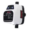 A018 – ( Luxury Home Booster Water Pump – 2800RMin ) 3 Intelligent Permanent Magnet DC Booster Pump | Luxury Home Water Booster Pump (24V, 100W, DN15 Caliber)