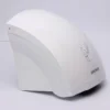 N320 – Hand dryer – ABS White plastic low noise (220V) 10 Automatic Hand Dryer | 220V Low-Noise ABS White Plastic Electric Commercial Restroom Hand Dryer