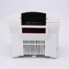 N320 – Hand dryer – ABS White plastic low noise (220V) 11 Automatic Hand Dryer | 220V Low-Noise ABS White Plastic Electric Commercial Restroom Hand Dryer